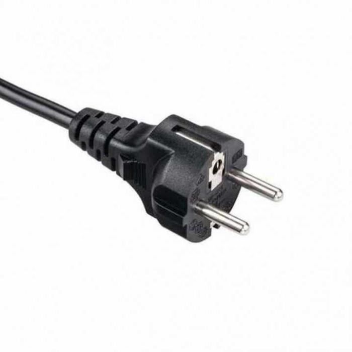 Bouilloire - Haeger - London - 1,5 L - 2200 W - Coulée sans fil