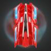 360° Rotat Wall Racing Toy Cars Electric Powered RC Car Climbing Wall  Children Play