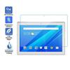 Tempered Glass Screen Guard for Lenovo Protector Film TAB M10 10.1 TB-X605F/M/