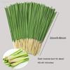 Bamboo Citronella Lemongrass Aromatherapy Sticks – 20/59/200 Pack