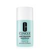 Clinique Anti-Blemish Solutions Clinical Clearing Gel 15ml