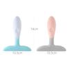 New Portable Lint Remover Clothes Fuzz Fabric Shaver for Woolen Coat Carpet Sofa Pet Hair Remover Fur Cleaning Brush Wool Roller