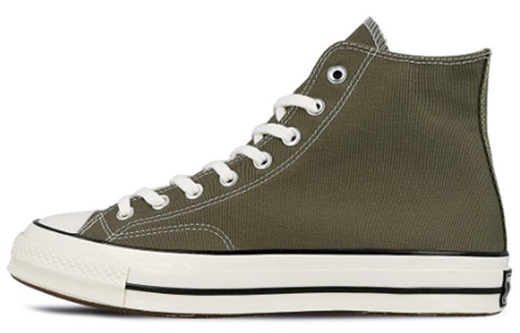 Chuck 70 Converse Hi Field Surplus 162052C 37