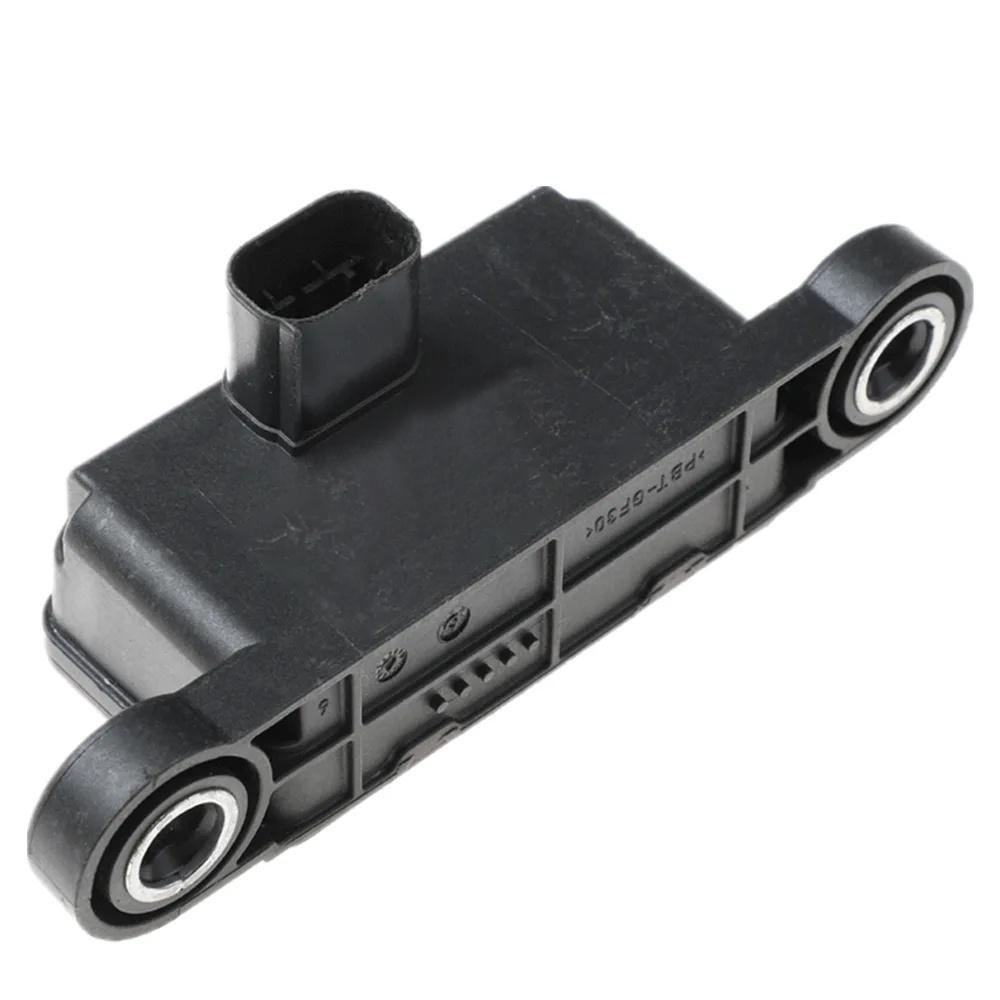 

Dynamic Sensor Controller Unit For Dodge Journey 11-17 56029562AB,56029562AC