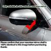 Car Side Mirror Blinker Indicator Lamp LED Dynamic Turn Signal Light For Kia Sorento UM 2015 2016 2017 2018