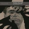 Night of the Living Dead by Hervey & Ben & Film Historian and Screenwriter & UK Film Historian... 9781839021916