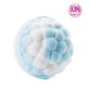 Foam Alone Microbubble Bath Bomb 160g