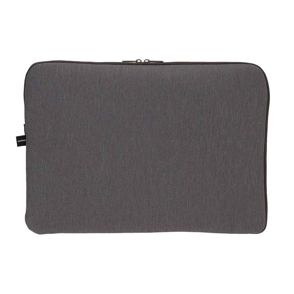 Maleta para Laptop Filo [Delfonics] (Luz amarela)