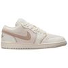 Jordan Air Jordan 1 HV4268-120 Women's Sizes