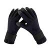 DIDEEP 3/5MM Kevlar Diving Gloves
