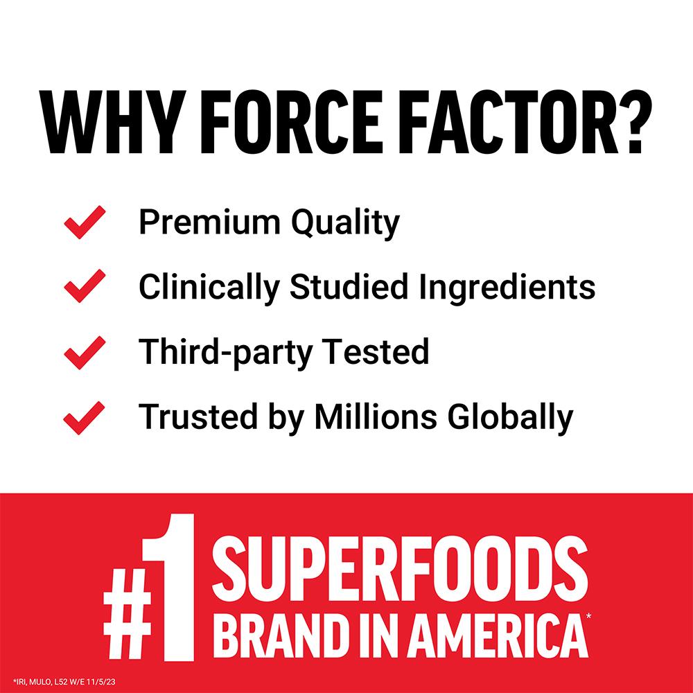 Weight Management Supplement 60 Capsules