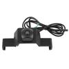 CCD HD Front View Camera Car Parking Digital Cam IP68 Waterproof Fit for Highlander 2018