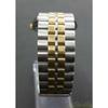 Used TISSOT PR100 Quartz Analog Watch