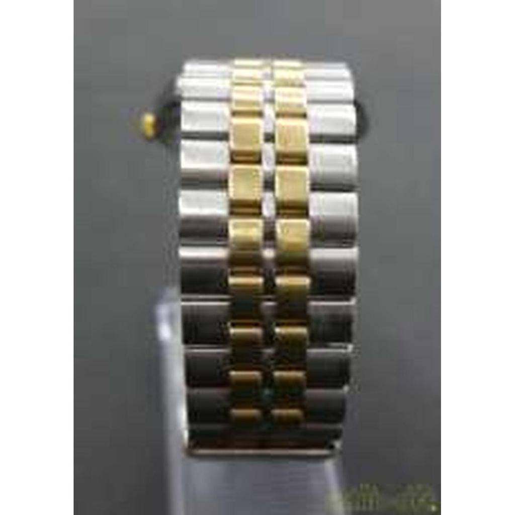 Used TISSOT PR100 Quartz Analog Watch