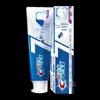 Crest 7-in-1 Plaque & Whitening Toothpaste