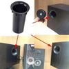 Araç Hoparlörleri – Subwoofer Hoparlör parçaları