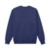 Disney Womens/Ladies Cherry Club Minnie Mouse Sweatshirt
