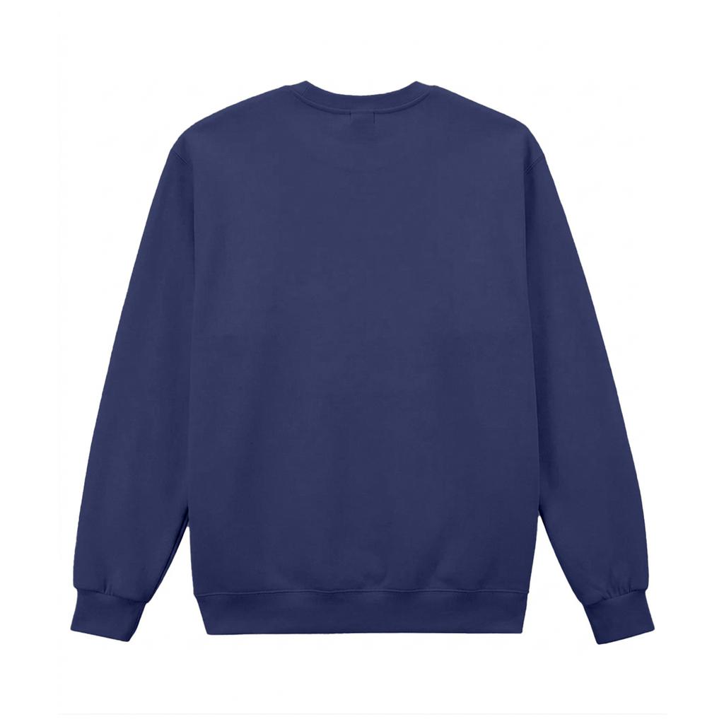 Disney Womens/Ladies Cherry Club Minnie Mouse Sweatshirt