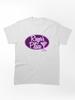 Family Guy Roger's Place Classic Unisex T-Shirt