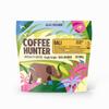 Bali Kintamani Natural (Café Especial) 250g