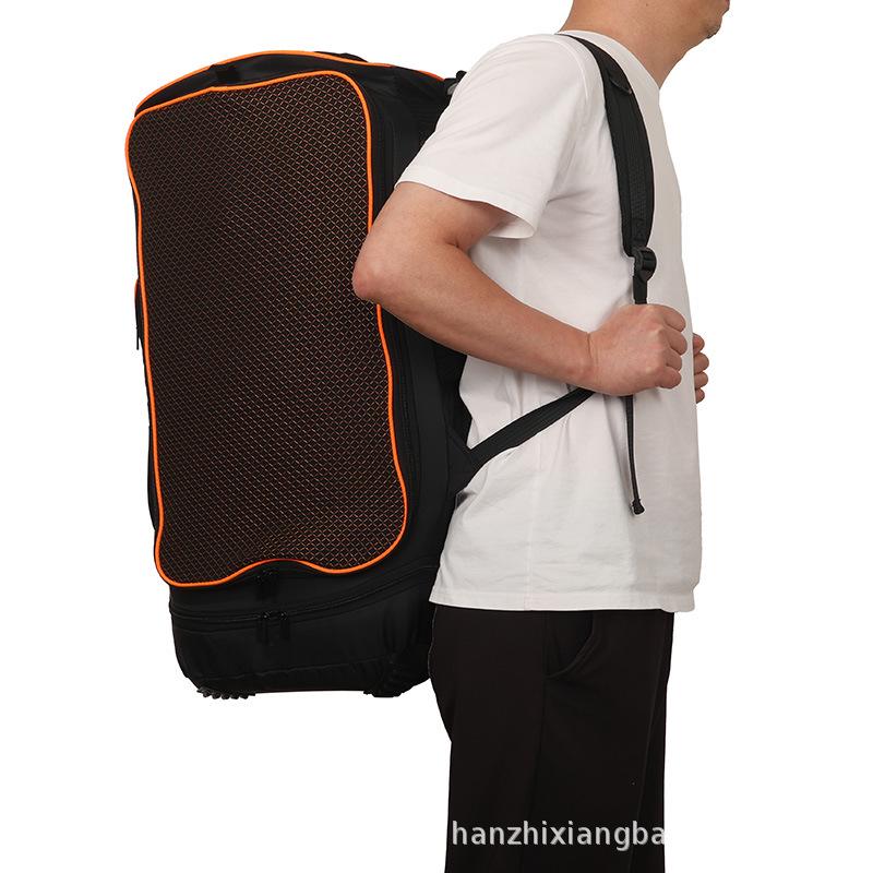 JBL Partybox 320 Outdoor Speaker Storage Bag & Protective Cover