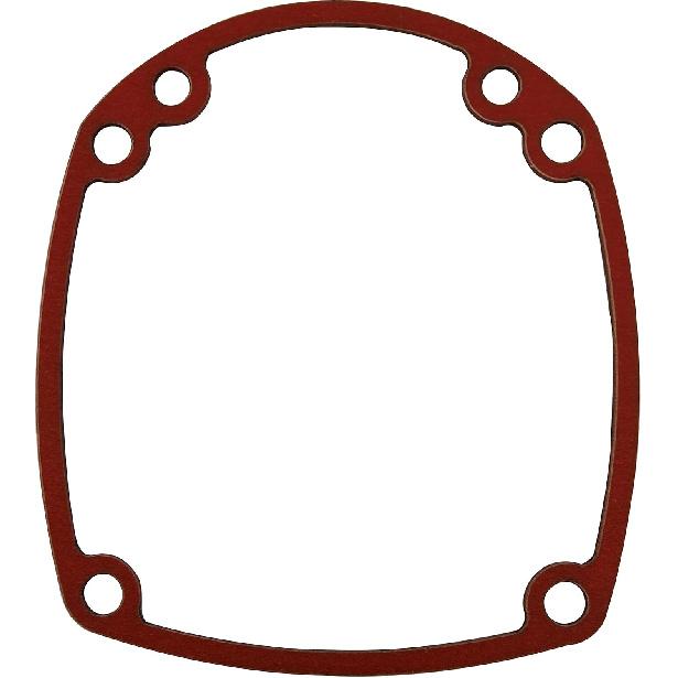 MCN-RK Rebuild Kit for Bostitch MCN150 MCN250 Nailer Replacement Parts