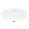 Huawei AirEngine5761S-11 WiFi 6 Ceiling-Mounted Wireless AP