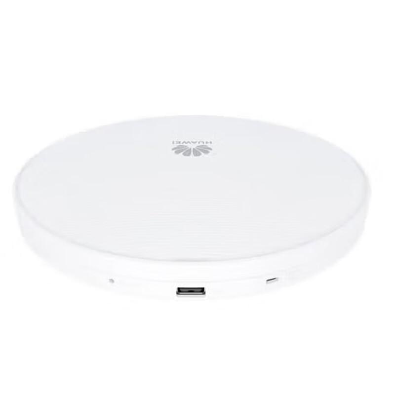 Huawei AirEngine5761S-11 WiFi 6 Ceiling-Mounted Wireless AP