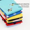 33 Styles: Sports Compression Long Socks - Elastic & Colored