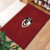 Gfk Raven Shield Carpet Rug For Living Room Bedroom Home Sofa Decoration Kids Play Nonslip Floor Mat