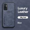 Kožené Magnetické Nárazuvzdorné Pouzdro Pro OnePlus 9 Pro 9RT S Kovovou Deskou Ochranný Kryt Silikonová Měkká Skořepina Telefonu Kožené Pouzdro