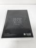 BTS Lite High On Again Photobook