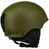 K2 Helmet Virtue