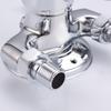Longdai Shower Faucet Mixer