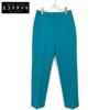 Gonne e pantaloni da donna – Pantaloni e pantaloncini capri