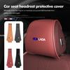 Accesorii pentru interiorul mașinii – Huse pentru scaune auto