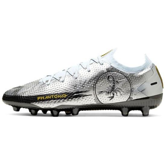 Nike Phantom GT Elite SE AG-Pro Secret Tournament Pack - CT2157-001