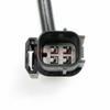 234-4350 For 2006-2015 ACURA ILX HONDA CIVIC Downstream O2 Oxygen Sensor New