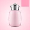Creative Water Cup Belly Cup Stainless Steel Vacuum Cup Shape 200ML