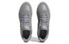 adidas Drop Step Low 'Grey Stone'