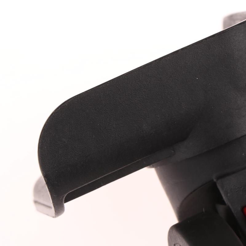 1/2 Pary Kółka do Walizki Bagażowej Zestaw Naprawczy do Walizki Odporne na Zużycie Obrotowe o 360 Stopni Wymienne Odpinane