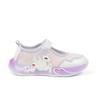 Dinoshoes Shining Sneakers Princess Unicorn Dnycg1tspu11  160mm 200mm 