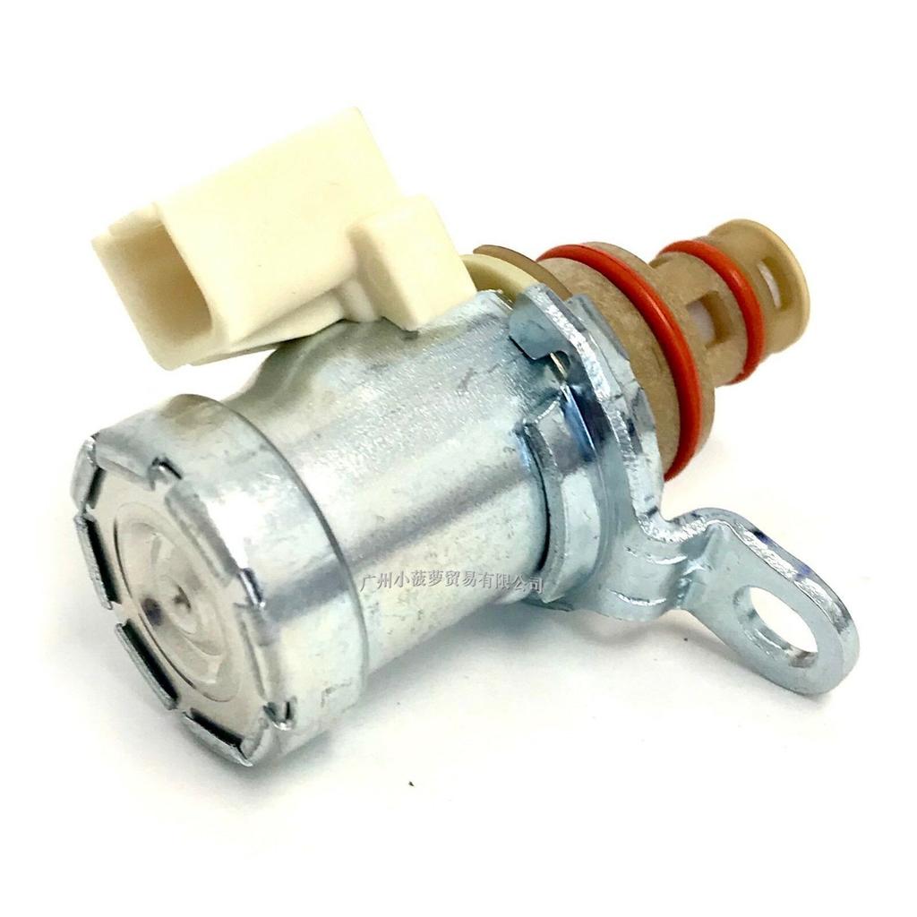 05169313AA Transmission Variable Force Solenoid Valve Transmission Solenoid Valve 62TE for 2007-2017 Chrysler Wrangler Jeep