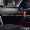 64-Color Ambient Light for 2012 Land Rover Range Rover Executive - Custom Fit Replacement