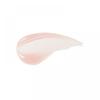 Banila Co Banila C Make Hydrating Lip Oil   Pk01 Bear Pink