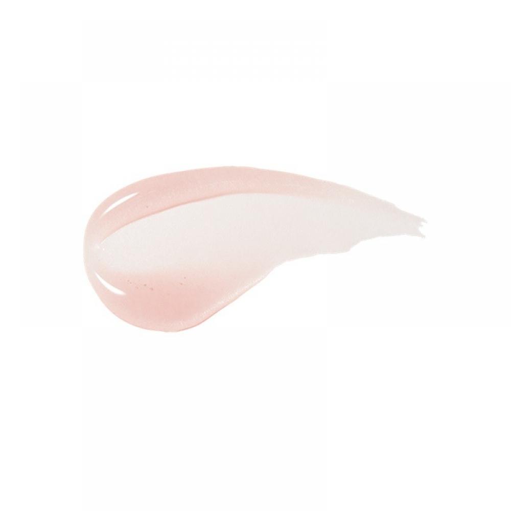 Banila Co Banila C Make Hydrating Lip Oil   Pk01 Bear Pink