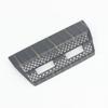 25 Air Vent Frame for BYD Tang L Interior Console Modification