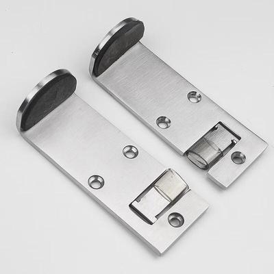 Türbeschläge & -schlösser – Türstopper