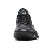 Li-Ning Way Of Wade 12 'Black' Men's ABAV085-15