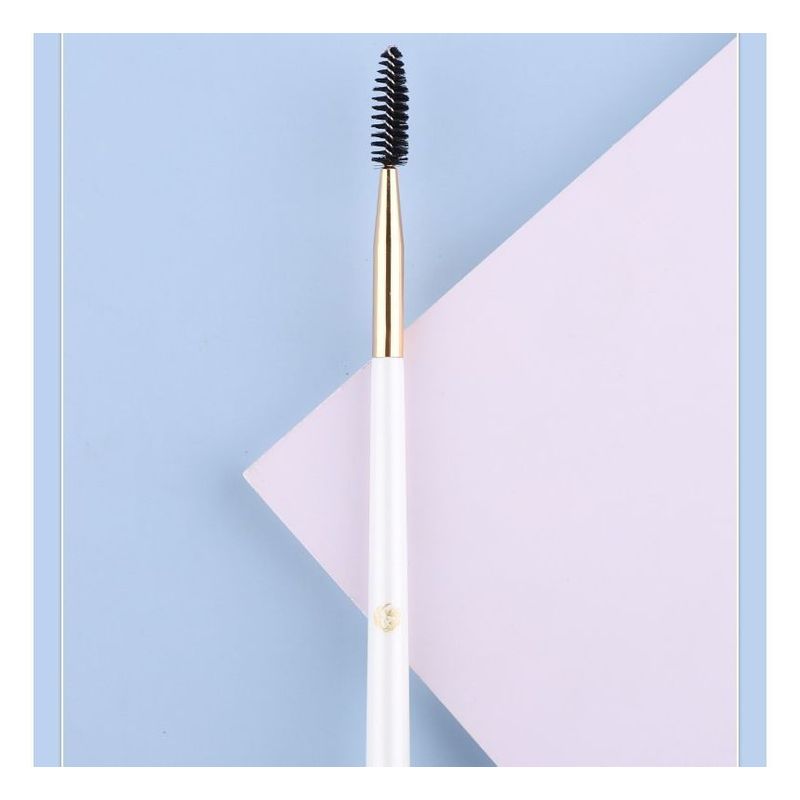 AME - Eye Brow Spooly